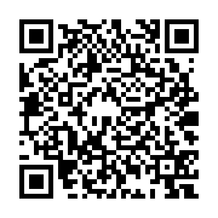QR code for 8EDS353