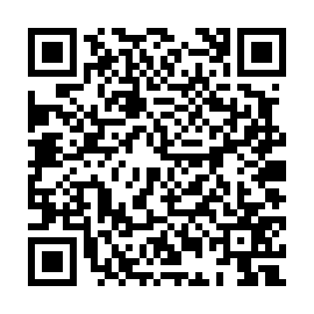 QR code for 8EDT774