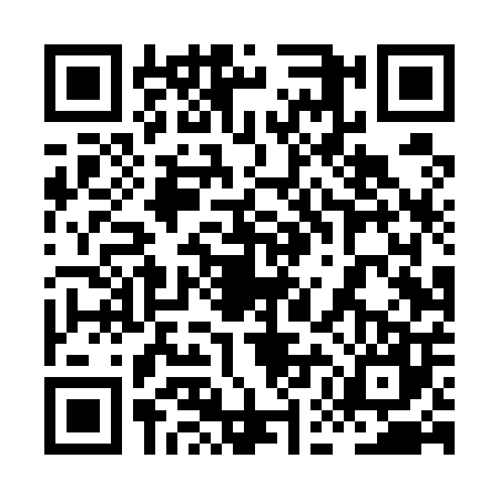 QR code for 8EDU072