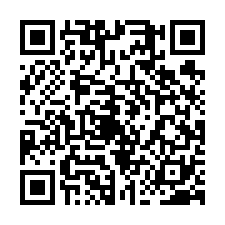 QR code for 8EDV710