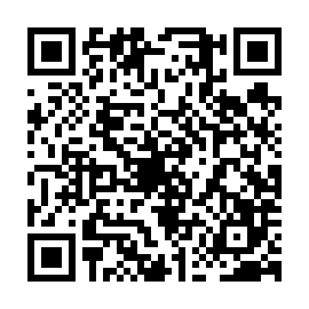 QR code for 8EDV864