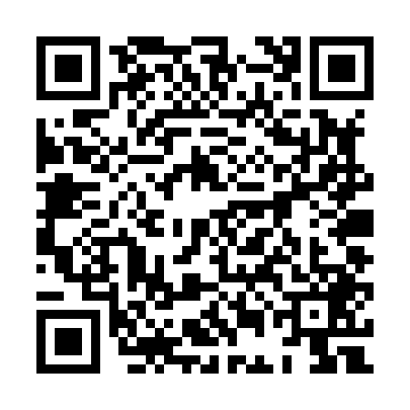 QR code for 8EDX497