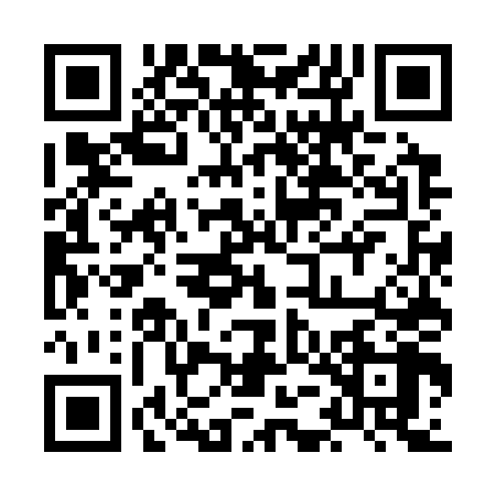 QR code for 8EEC480