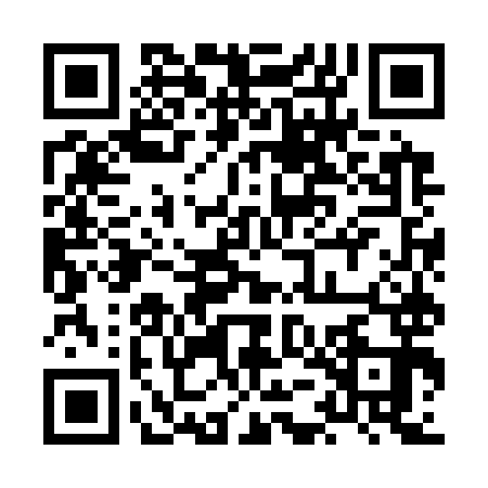 QR code for 8EEC939