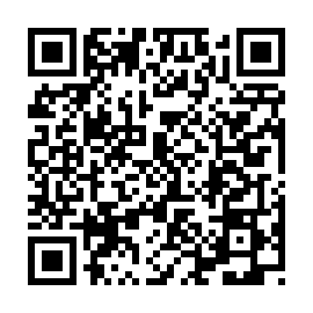 QR code for 8EED488