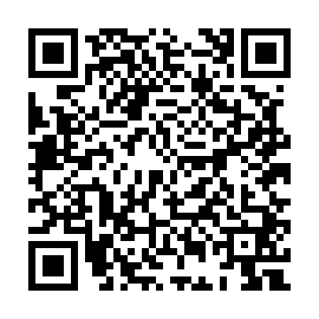 QR code for 8EEE402