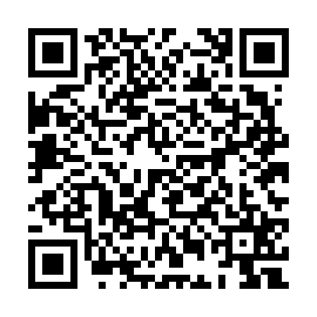 QR code for 8EEF253