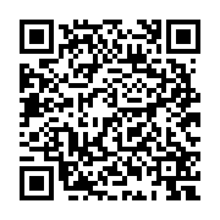 QR code for 8EEF269