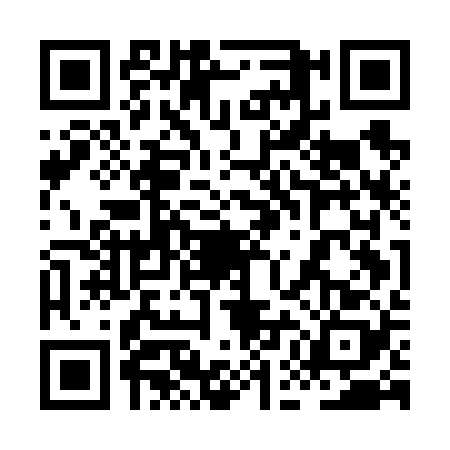 QR code for 8EEF287