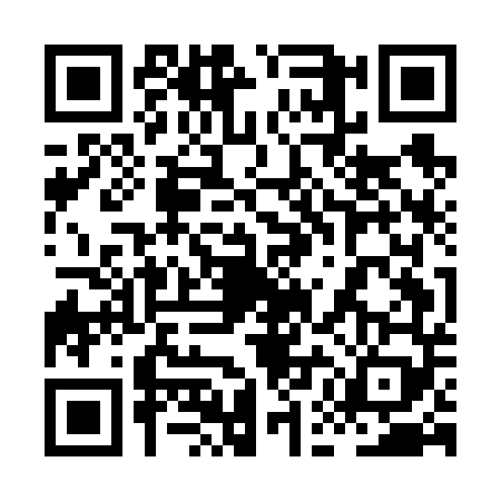 QR code for 8EEF493