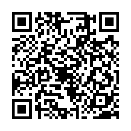 QR code for 8EEG781