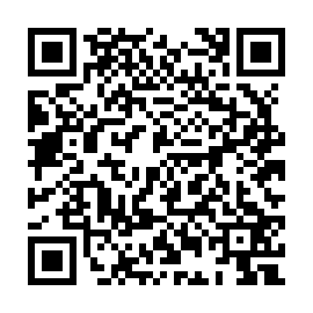 QR code for 8EEJ232