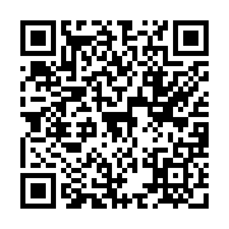 QR code for 8EEK293