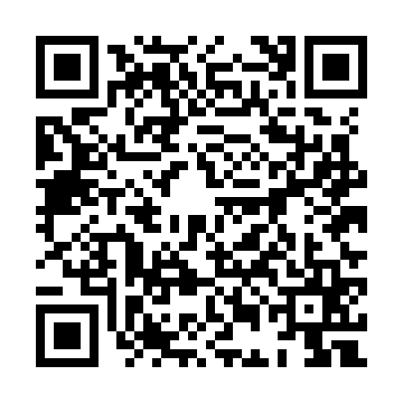 QR code for 8EEK654