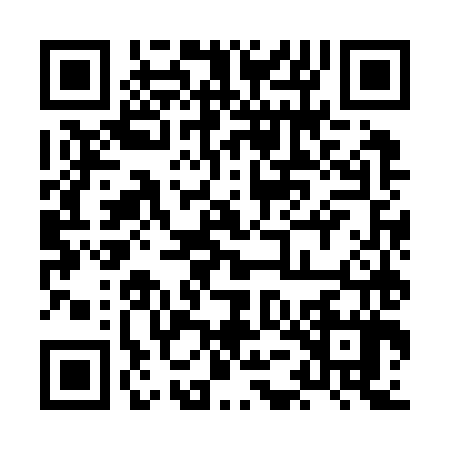 QR code for 8EEK870