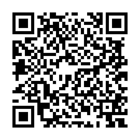 QR code for 8EEL019