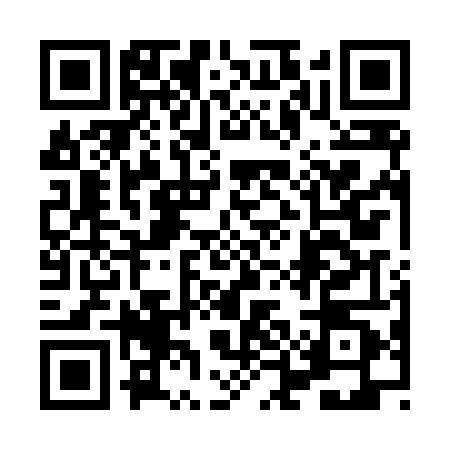 QR code for 8EEL400