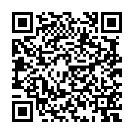 QR code for 8EEL510