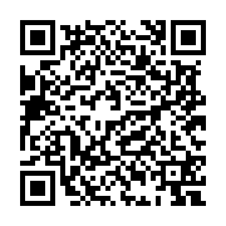 QR code for 8EEM207