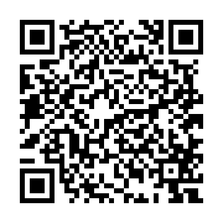 QR code for 8EEN871
