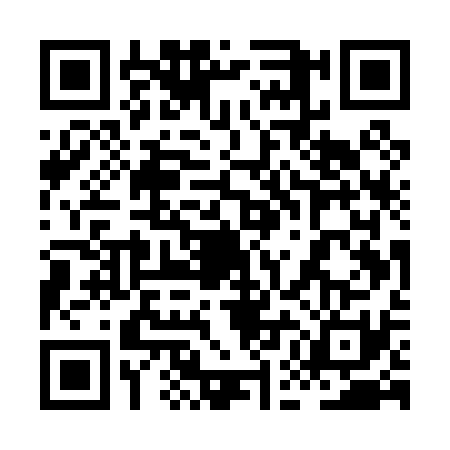 QR code for 8EEP314