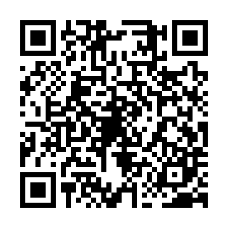QR code for 8EES871