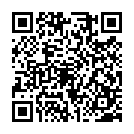 QR code for 8EET069