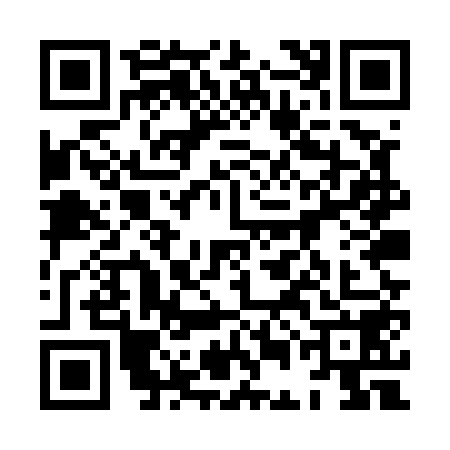 QR code for 8EEU582