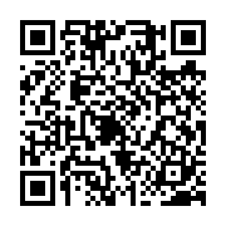 QR code for 8EEV239