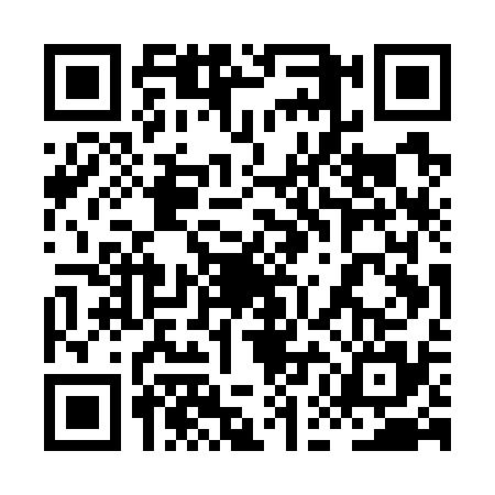 QR code for 8EEW357