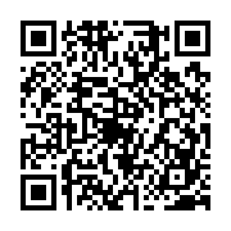 QR code for 8EEW660