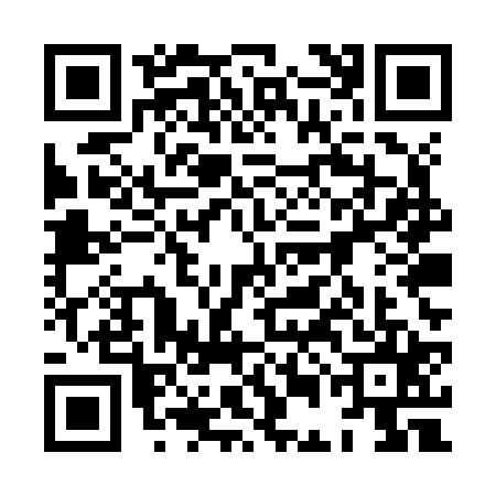 QR code for 8EEZ250