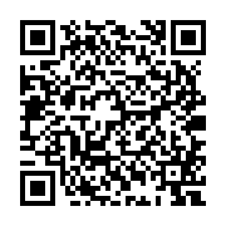QR code for 8EEZ857