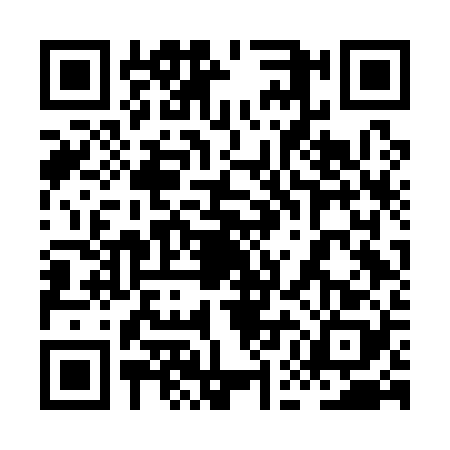 QR code for 8EFA288