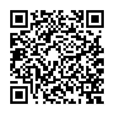 QR code for 8EFA570