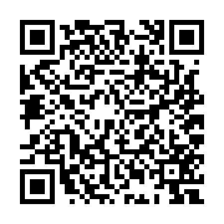 QR code for 8EFA575