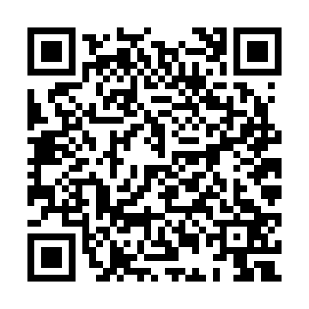 QR code for 8EFB231
