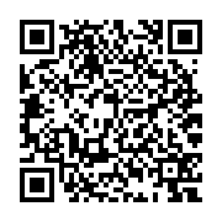 QR code for 8EFB369