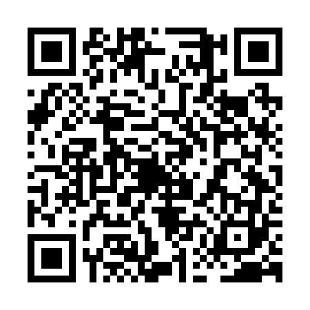 QR code for 8EFB637