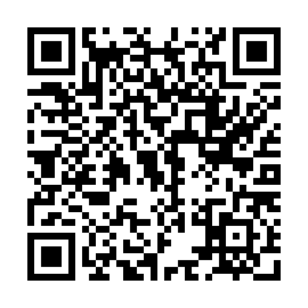 QR code for 8EFC828