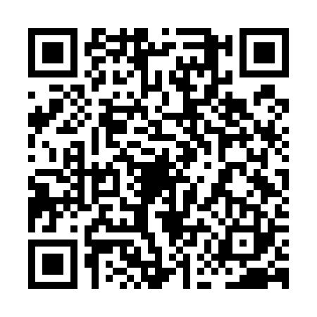 QR code for 8EFE230