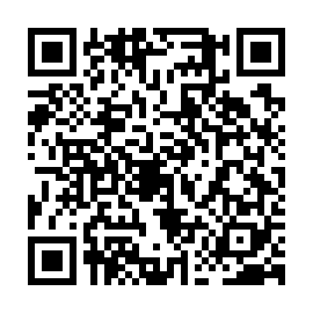 QR code for 8EFG686