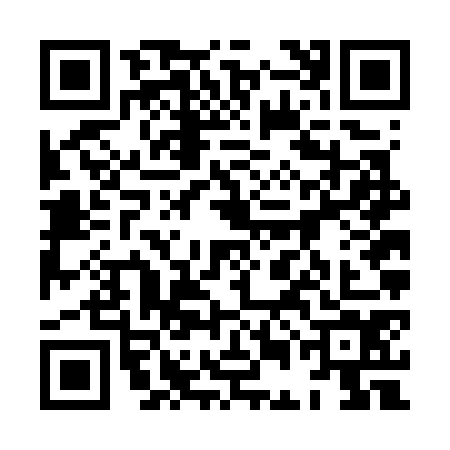 QR code for 8EFG748