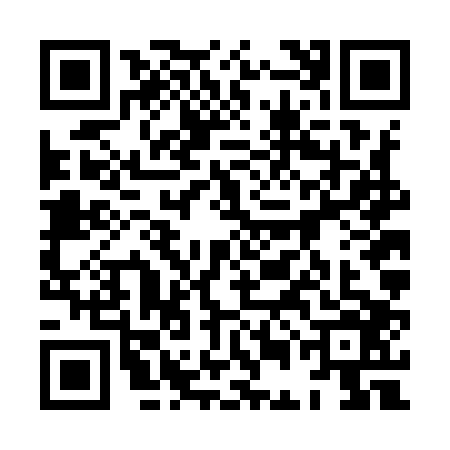 QR code for 8EFI061