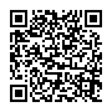 QR code for 8EFI554