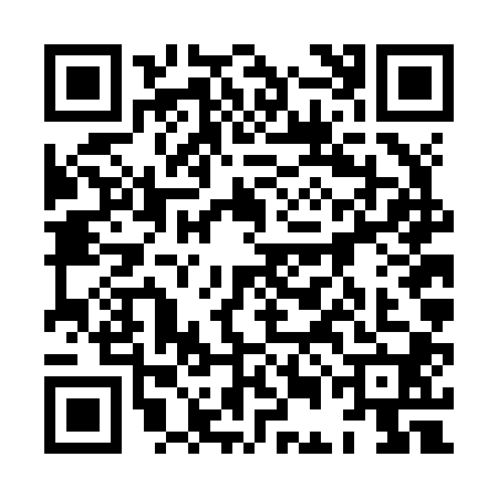 QR code for 8EFJ002