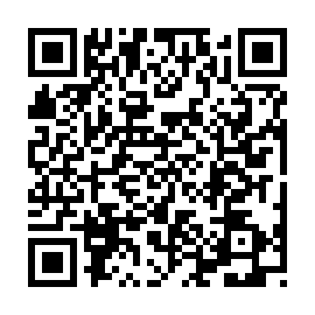QR code for 8EFJ326