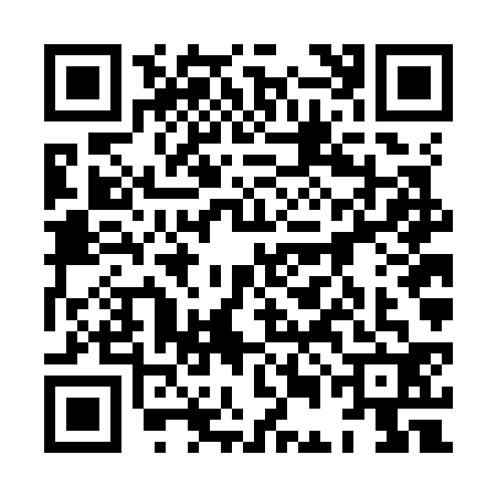 QR code for 8EFK328