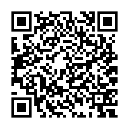 QR code for 8EFK737