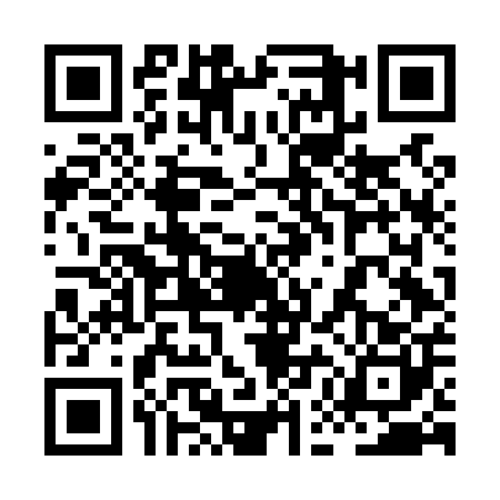 QR code for 8EFL003